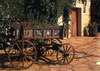 Candia Park Village 